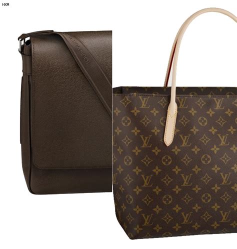 borse usate louis vuitton subito it|Vuitton borse .